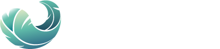 Sephyre GmbH